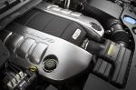 Pontiac G8 2008 года